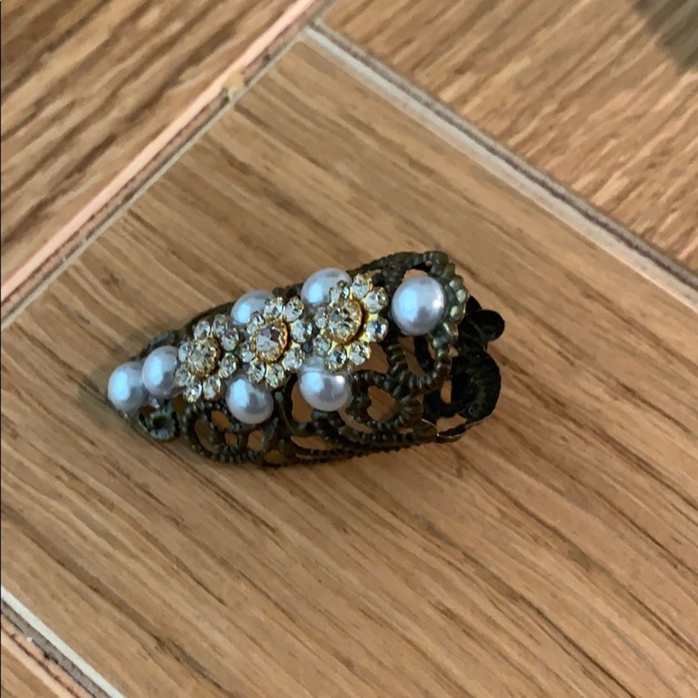 Women’s Rings
